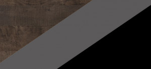 Dub Grange/Grafit/Černý