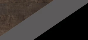 Dub Grange/Grafit/Černý