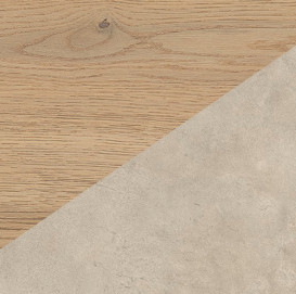 Dub Cremona/Granada Migdal