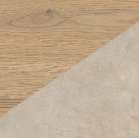 Dub Cremona/Granada Migdal