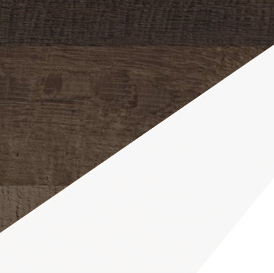 Dub Grange/Bílý lesk +1 567 Kč