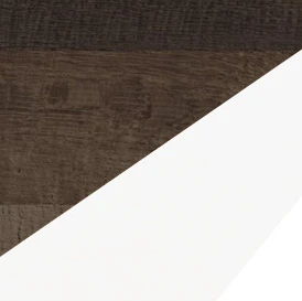 Dub Grange/Bílý lesk