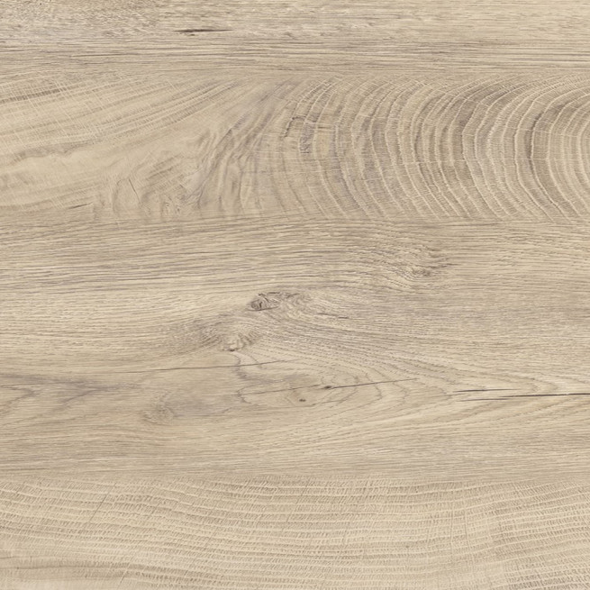 Dub Endgrain