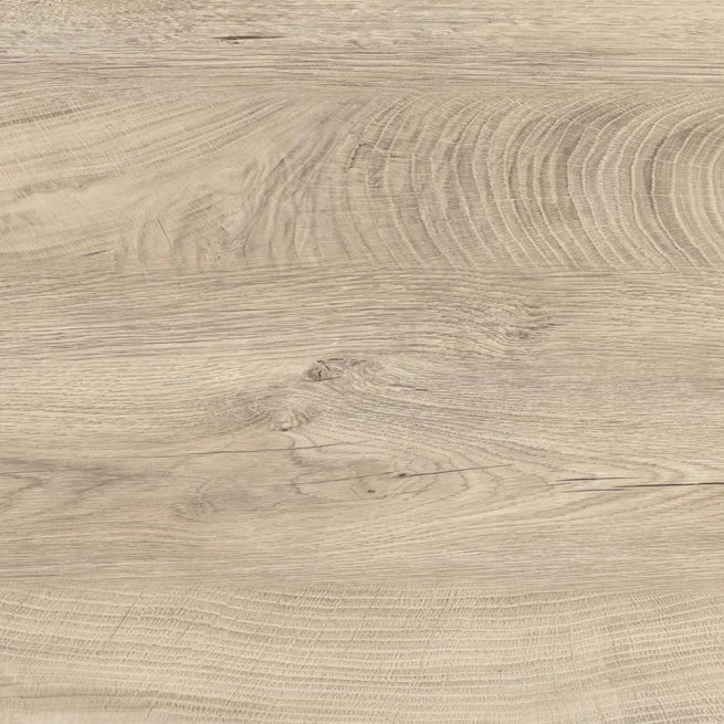 Dub Endgrain