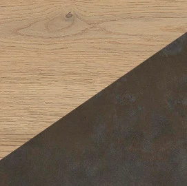 Dub Cremona/Granada hnědá