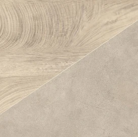 Dub Endgrain/Granada Migdal