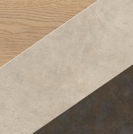 Craft Cremona/Granada Migdal/Granada hnědá