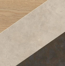 Craft Cremona/Granada Migdal/Granada hnědá