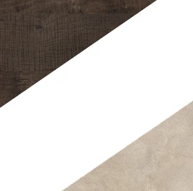 Dub Grange/Bílá/Granada Migdal