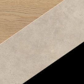 Dub Cremona/Granada Migdal/Černá