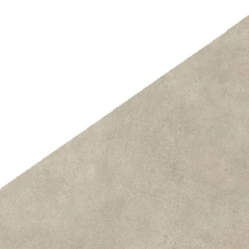 Bílá/Granada Migdal