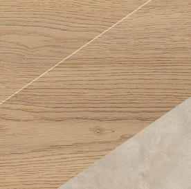 Dub cremona/Dub cremona/Granada migdal