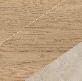 Dub cremona/Dub cremona/Granada migdal