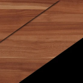 Sliwa Wallis/Sliwa Wallis/Černá