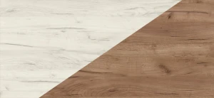 craft bílý/craft tobacco