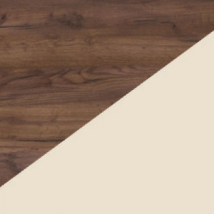 craft tobacco/krémová