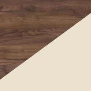 craft tobacco/krémová