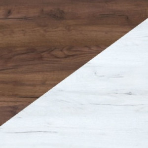 craft tobaco/craft bílý