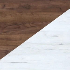 craft tobaco/craft bílý