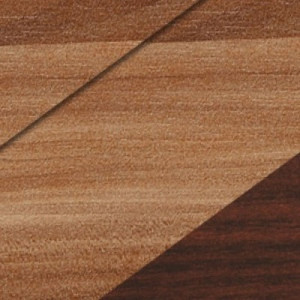 švestka/švestka/sonoma tmavá