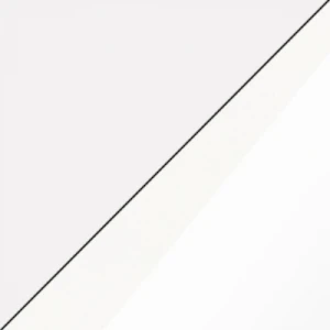 bílá/bílý lesk +278 Kč