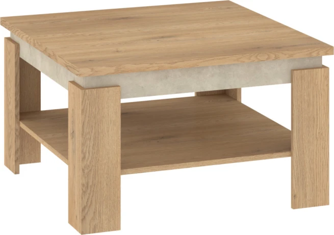 Konferenční stolek Alfa