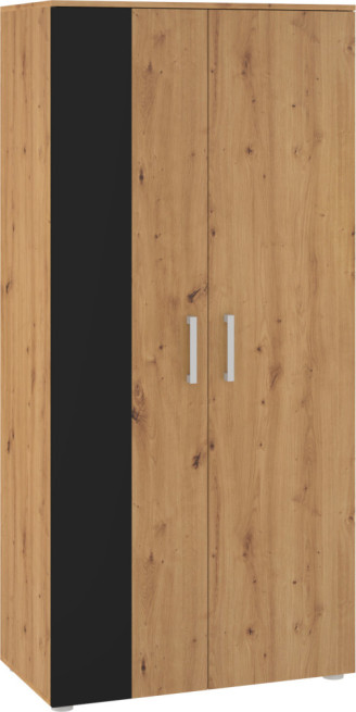 Skříň Stella 05