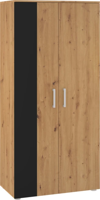 Skříň Stella 05