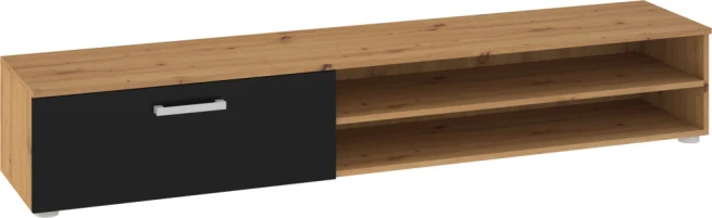 Televizní stolek Stella 04