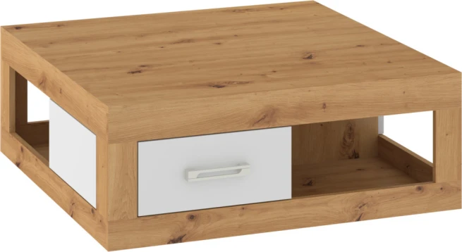 Konferenční stolek Verin 02