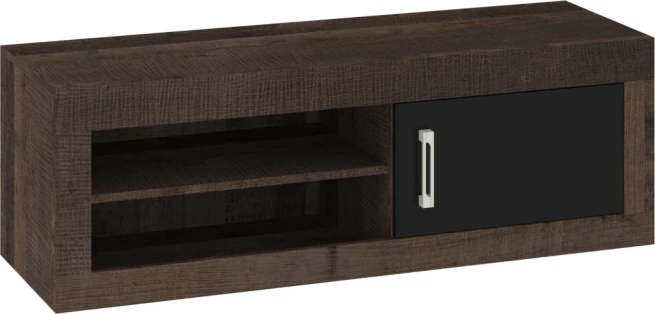 Televizní stolek Verin 21 1D