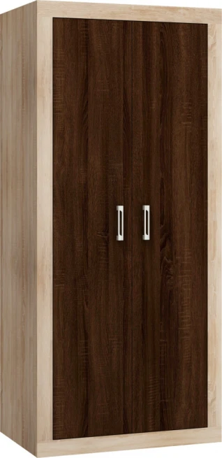 Skříň Verin 22 2D