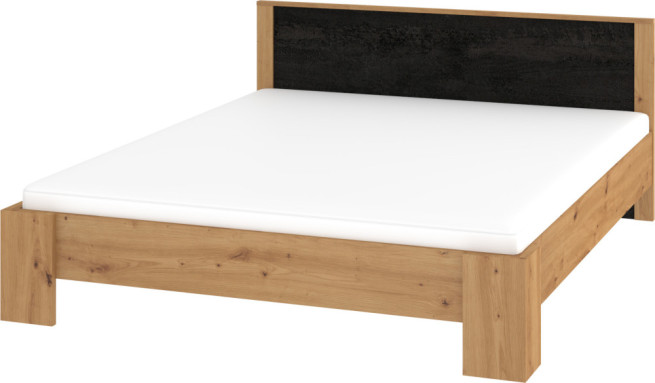 Postel Viky 10/11