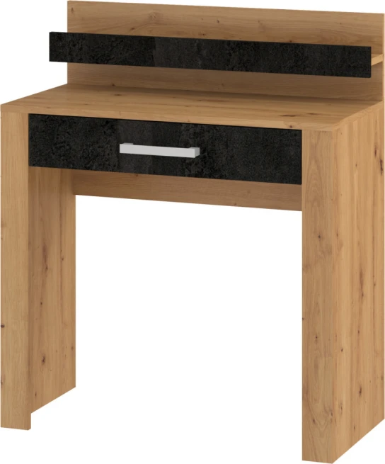 Toaletní stolek Viky 15