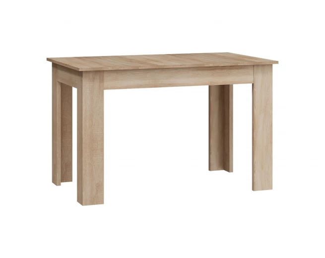 Čalouněná lavice Bravo