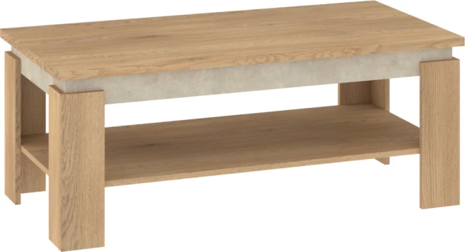 Konferenční stolek Beta