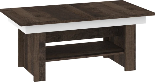 Konferenční stolek Mexico