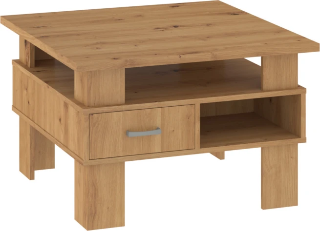 Konferenční stůl Gamma