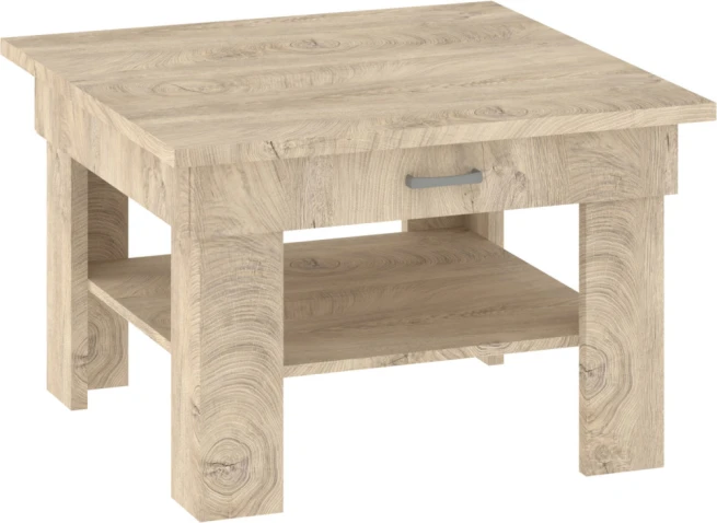 Konferenční stůl Omega