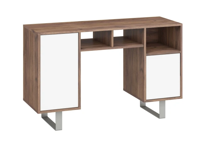 Obývací stěna Kuga