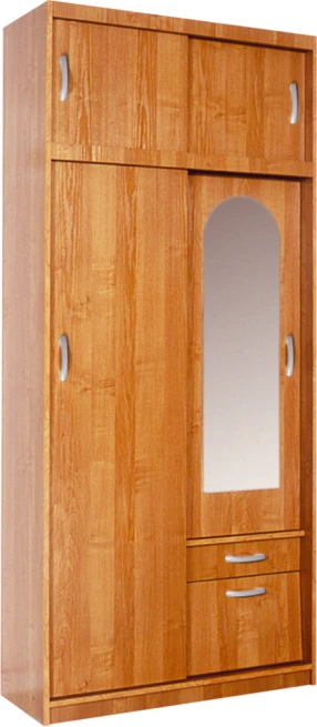 Předsíň Alexander 1