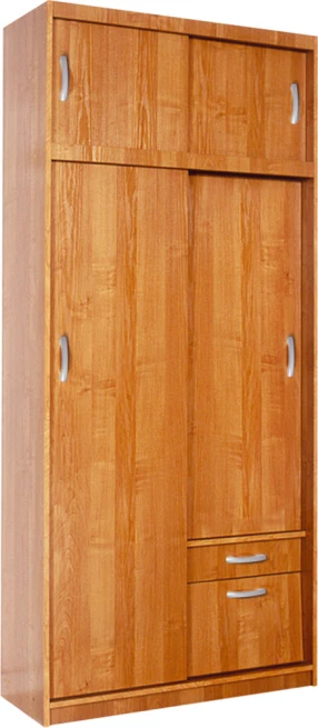 Předsíň Alexander 1 bez zrcadla