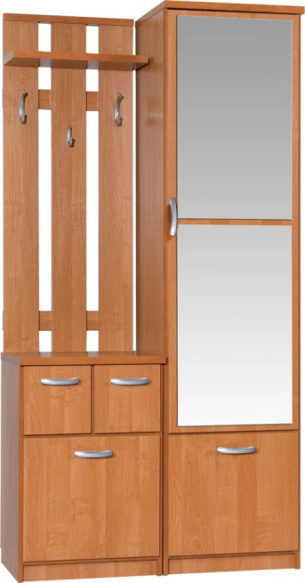 Předsíň Barcelona 100 lux