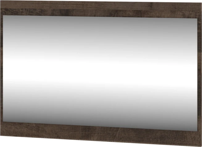 Zrcadlo 100 Maximus 12