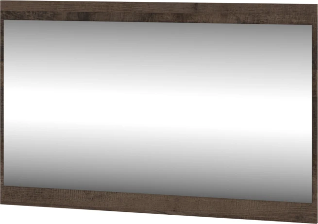 Zrcadlo 120 Maximus 13