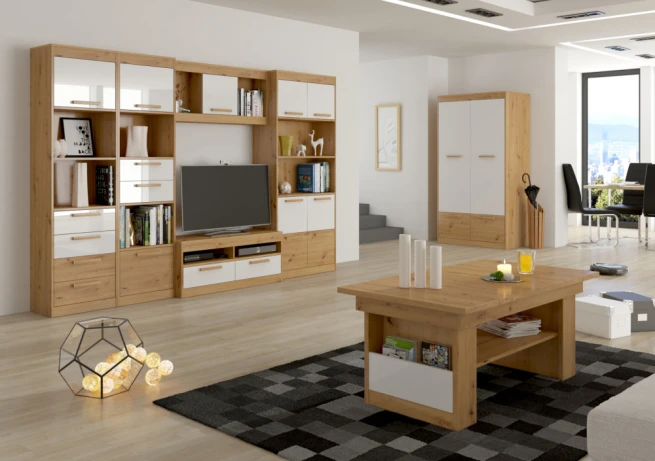 Zrcadlo 80 Maximus 15