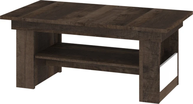 Konferenční stolek Maximus 16