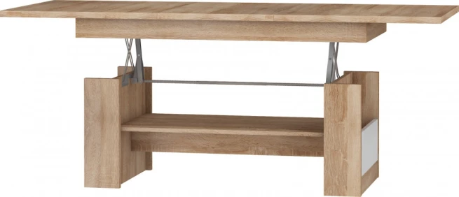 Konferenční stolek R Maximus 17