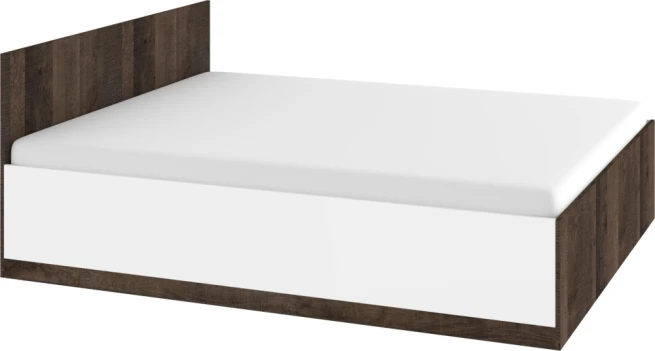 Postel 160 Maximus 18