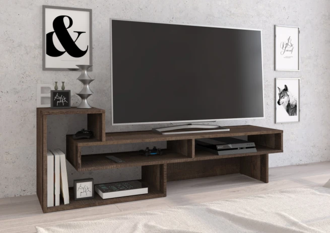 TV stolek Oregon L